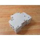 Allen Bradley 1492-CB2F020 2A Circuit Breaker 1492CB2F020