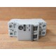 Allen Bradley 1492-CB2F020 2A Circuit Breaker 1492CB2F020