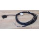 STI BS3-RM Receiver Cable BS3RM - New No Box