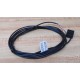 STI BS3-RM Receiver Cable BS3RM - New No Box