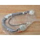 Allen Bradley 1771-CL IO Chassis Cable 1771CL