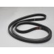 Jason RB148-2 V-Belt RBI48-2 - New No Box