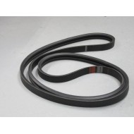 Jason RB148-2 V-Belt RBI48-2 - New No Box