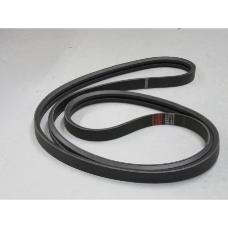 Jason RB148-2 V-Belt RBI48-2 - New No Box