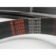 Jason RB148-2 V-Belt RBI48-2 - New No Box