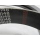 Jason RB148-2 V-Belt RBI48-2 - New No Box