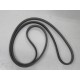 Jason RB148-2 V-Belt RBI48-2 - New No Box