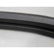 Jason RB148-2 V-Belt RBI48-2 - New No Box
