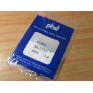 PHD 18431-001-02 Proximity Switch 18431001002 Black