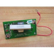 Benshaw BIPCDVDT1L Circuit Board BIPCDVDT1L - Parts Only