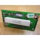 Benshaw BIPCDVDT1L Circuit Board BIPCDVDT1L - Parts Only