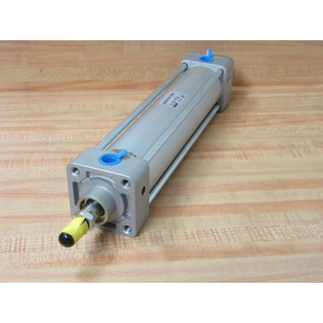 SMC NCDA1D200-0800-DUO0240 Cylinder NCDA1D200-0800-DU00240 - New No Box