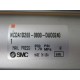 SMC NCDA1D200-0800-DUO0240 Cylinder NCDA1D200-0800-DU00240 - New No Box