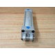 SMC NCDA1D200-0800-DUO0240 Cylinder NCDA1D200-0800-DU00240 - New No Box