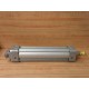 SMC NCDA1D200-0800-DUO0240 Cylinder NCDA1D200-0800-DU00240 - New No Box