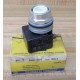 Square D 9001K2L-1 Illuminated Push Button 17854