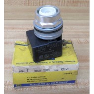 Square D 9001K2L-1 Illuminated Push Button 17854