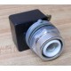 Square D 9001K2L-1 Illuminated Push Button 17854