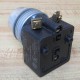 Square D 9001K2L-1 Illuminated Push Button 17854
