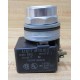 Square D 9001K2L-1 Illuminated Push Button 17854