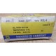 Square D 9001K2L-1 Illuminated Push Button 17854