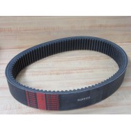 Jason 3430V424 UniMatch Belt - New No Box