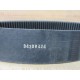 Jason 3430V424 UniMatch Belt - New No Box