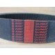 Jason 3430V424 UniMatch Belt - New No Box