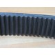 Jason 3430V424 UniMatch Belt - New No Box