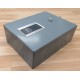 Allen Bradley 705-BAH Reversing Starter 705BAH W Enclosure - New No Box