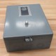 Allen Bradley 705-BAH Reversing Starter 705BAH W Enclosure - New No Box