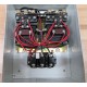 Allen Bradley 705-BAH Reversing Starter 705BAH W Enclosure - New No Box