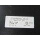 Fanuc IC693MDL654C Input Module