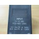 Fanuc IC693MDL654C Input Module