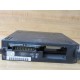 Fanuc IC693MDL654C Input Module