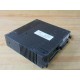 Fanuc IC693MDL654C Input Module