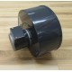 Dayton 1TDR3 Blower Wheel