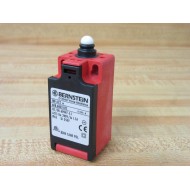 Bernstein 608.6803.013 Limit Switch 6086803013 - New No Box