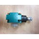 Allen Bradley 802M-KX Operating Head  802MKX