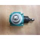 Allen Bradley 802M-KX Operating Head  802MKX