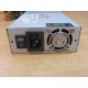 Enhance Electronics IPPC-1742ETU-300X Power Supply ENH-1930 - Used