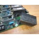 Benshaw BIPC-300016-01 Medium Voltage Pulse Card BIPC30001601 Rev 1 - Parts Only