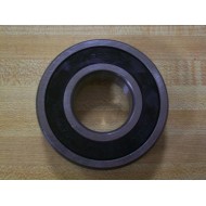 Fafnir 308PP Bearing