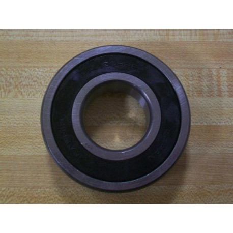 Fafnir 308PP Bearing