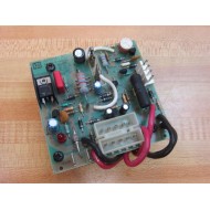 KB APRM-2C Anti-Plug Reversing Module APRM2C - Used