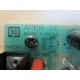 KB APRM-2C Anti-Plug Reversing Module APRM2C - Used