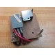 KB APRM-2C Anti-Plug Reversing Module APRM2C - Used