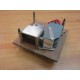 KB APRM-2C Anti-Plug Reversing Module APRM2C - Used
