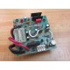 KB APRM-2C Anti-Plug Reversing Module APRM2C - Used