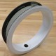 DeZurik 2039658 TX Seat Kit UUX65575-048 - New No Box